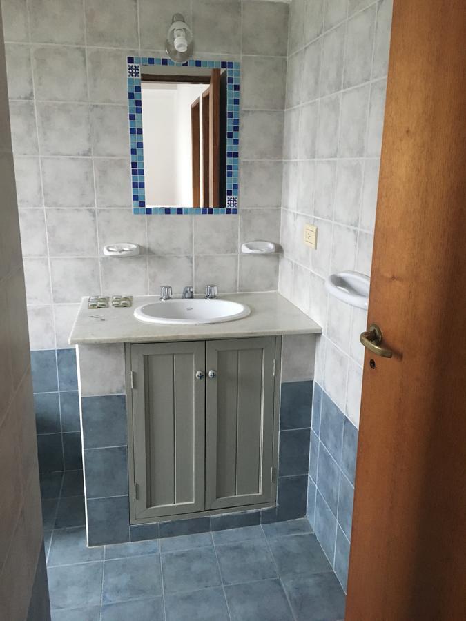 Willa Residencial Del Golf Alta Gracia Zewnętrze zdjęcie