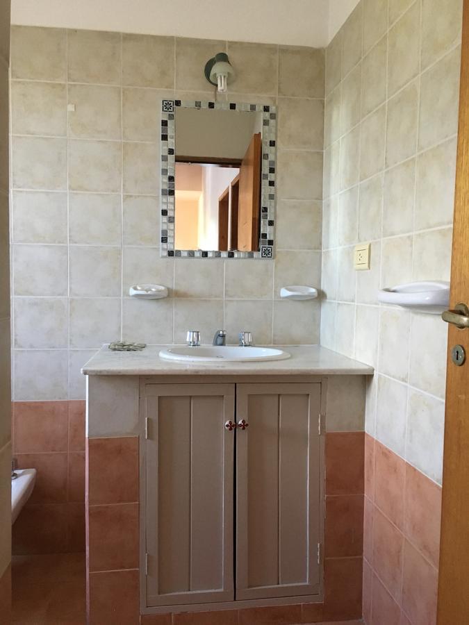 Willa Residencial Del Golf Alta Gracia Zewnętrze zdjęcie